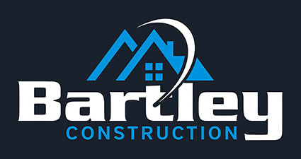 Bartley Construction